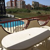 Apartamentos La-Volta-46