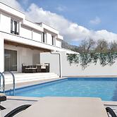 Villa Sirena