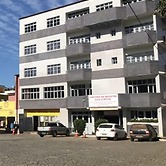 Hotel Santa Terezinha