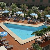 Grand Hotel Plaza e Locanda Maggiore