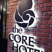 The Core Hotel