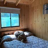 Cabañas El Rincón De La Paito La Placeta