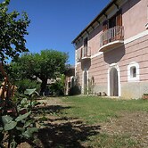 Agriturismo Cuca