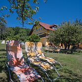Panorama B&B