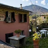 B&B da Beppe