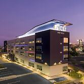 Aloft Glendale at Westgate