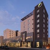 Element Denver Downtown East