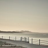 Dexamenes Seaside Hotel