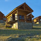 Toynak - Guest Houses - campsite