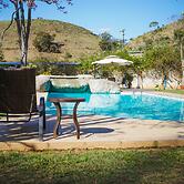 Eco Resort Bela Riba