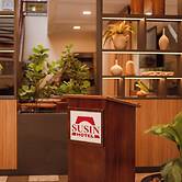 Susin Hotel