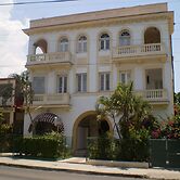 Casa Aleida Ravelo