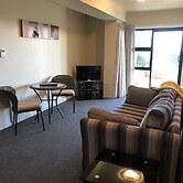 Our Beach House - Upper Wainui