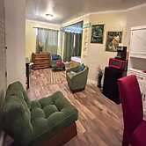 Cocoplum Rest N Hideaway 1