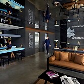 ARTOTEL Gajahmada Semarang