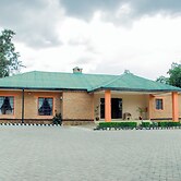 Zakinn Hotel Gangilonga Iringa