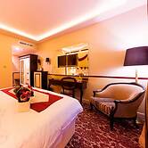 Hotel Cardinal