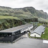 Hotel Vík í Mýrdal