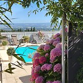 La Belle Vie