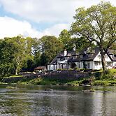 Pwll-y-Faedda