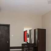 Treebo Park Inn Resort