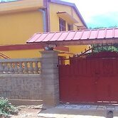 Motel Au Petit Vatel