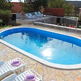 Holiday Home Voloder