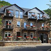 Landgasthof Winzerscheune