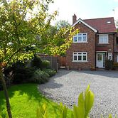 Eastdale Bed and Breakfast