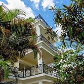 Residence  Primavera  Atla