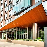 TownePlace Suites by Marriott New York Long Island City/Manhattan View