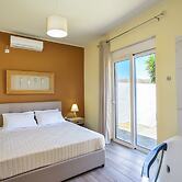 Adorno Luxury Villas Pequeno