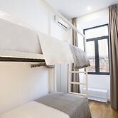 Alameda Exclusive House