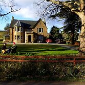 Kiltearn Guest House