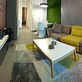 Gusto Luxury Apt Must