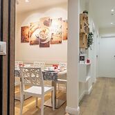 B&B Pensieri D'Autore