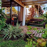 El Bodegón hostal boutique - Adults Only