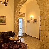 il Sogno di Partenope