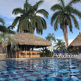 Punta Chame Club and Resort