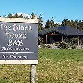Blackhouse Guesthouse