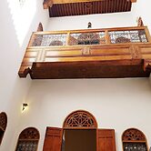 Riad Inspira
