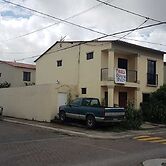 Casa Veranda