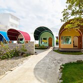 Caves B&B