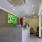 Hotel Sunjoy9 at Mid Valley