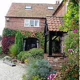 The Barns Country Guesthouse