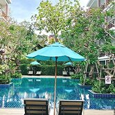 The Title West Wing By Trips Phuket