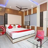 OYO 15578 Dora House