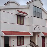 OYO 27809 Hotel Ganapathy Garden