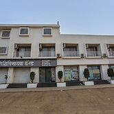 OYO 26117 Hotel Siddhivinayak Celebrations