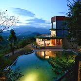 Arangala Forest Lodge